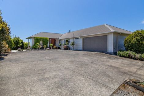Photo of property in 79 Dorset Road, Hillsborough, New Plymouth, 4372