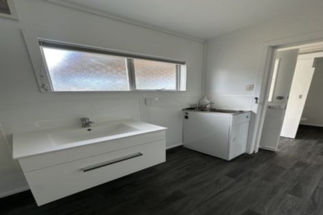 Photo of property in 9 Lake Road, Mangakino, 3421