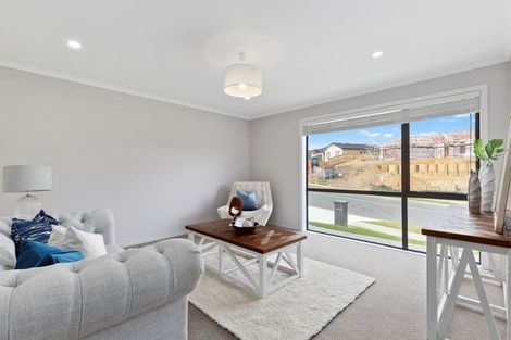 Photo of property in 139 Harriet Johnston Drive, Pokeno, 2402