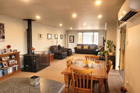 Photo of property in 30 Maude Street, Temuka, 7920