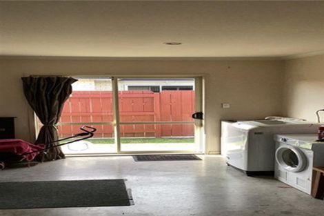 Photo of property in 83 Arabian Drive, Papamoa Beach, Papamoa, 3118