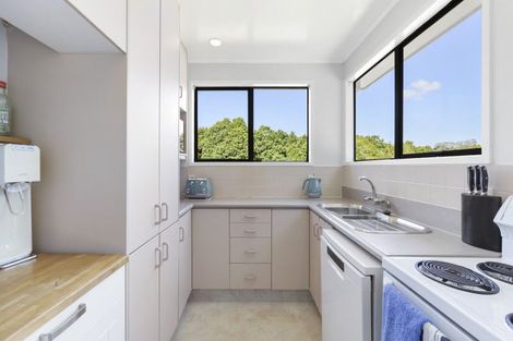 Photo of property in 813 Whangaripo Valley Road, Whangaripo, Wellsford, 0972