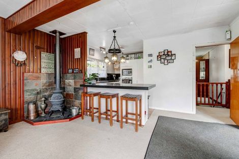 Photo of property in 17 Monowai Street, Wellsford, 0900