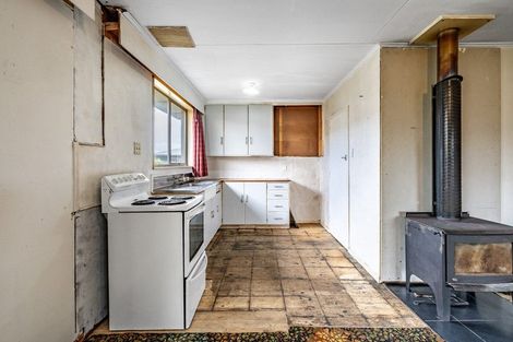 Photo of property in 74 Salford Street, Gore, 9710