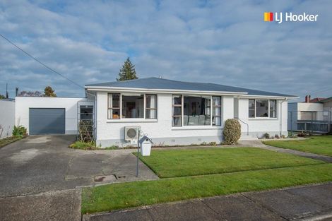 Photo of property in 5 Duthie Street, Milton, 9220