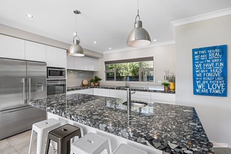 Photo of property in 12d Military Road, Boulcott, Lower Hutt, 5010