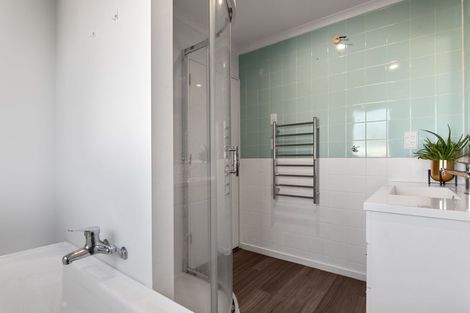 Photo of property in 25a Koromiko Avenue, Stoke, Nelson, 7011