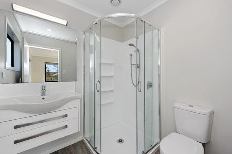 Photo of property in 6/3 Palmerston Street, Hamilton Central, Hamilton, 3204