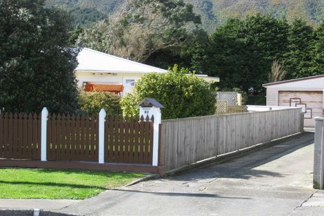 Photo of property in 82 Westminster Road, Wainuiomata, Lower Hutt, 5014