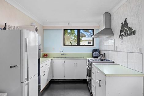 Photo of property in 60 Pinedale Crescent, Riversdale Beach, Masterton, 5872