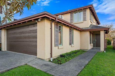 Photo of property in 25 Midshipman Court, Gulf Harbour, Whangaparaoa, 0930