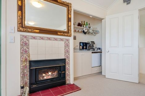 Photo of property in 905 State Highway 1, Waitahanui, Taupo, 3378