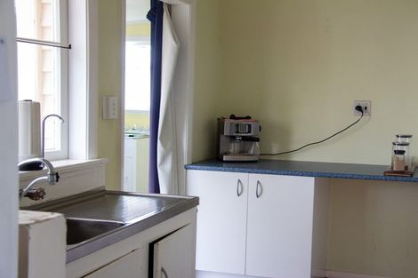 Photo of property in 10 Kiwi Street, Matamata, 3400