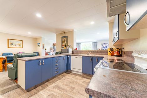 Photo of property in 210 Ardgowan Road, Ardgowan, Oamaru, 9492