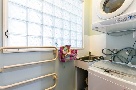 Photo of property in 14b Glenmore Street, Thorndon, Wellington, 6011