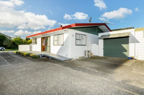 Photo of property in 1/131 Forrester Drive, Welcome Bay, Tauranga, 3112