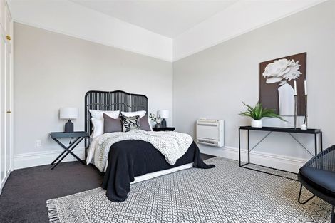 Photo of property in 1/61 Saint Albans Street, St Albans, Christchurch, 8014