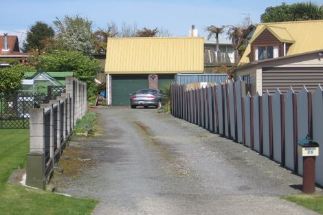 Photo of property in 26 Tawavale Street, Pukehangi, Rotorua, 3015