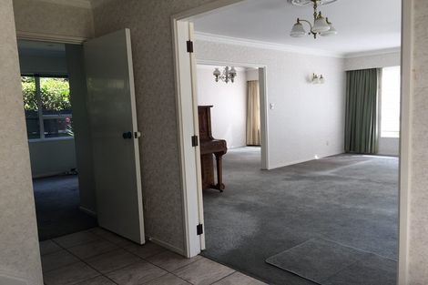 Photo of property in 64a Penrose Street, Woburn, Lower Hutt, 5010