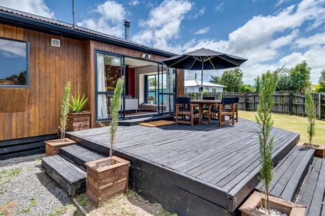 Photo of property in 55a Bibby Street, Waipawa, 4210