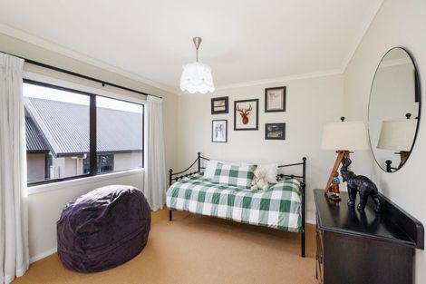 Photo of property in 22 Ursula Drive, Feilding, 4702