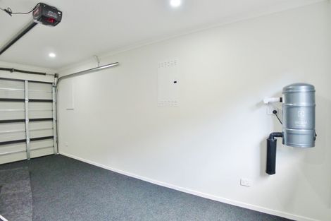 Photo of property in 10d Malvern Road, Morningside, Auckland, 1022