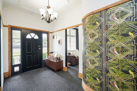 Photo of property in 131 Lewis Street, Gladstone, Invercargill, 9810