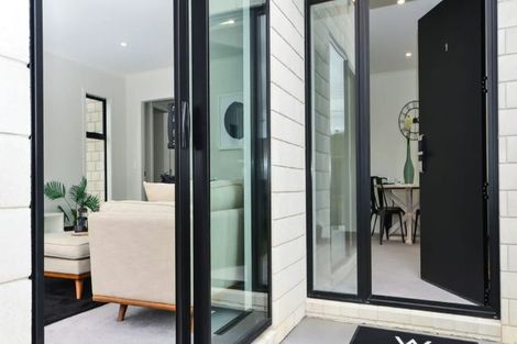 Photo of property in 1/47 Braid Road, Saint Andrews, Hamilton, 3200