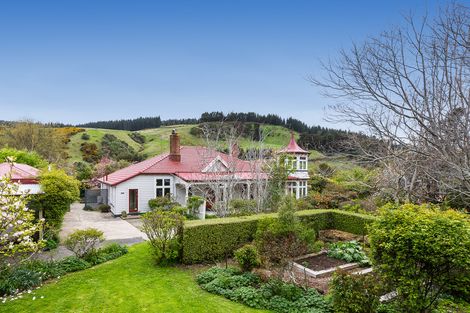Photo of property in 26 Stevenson Avenue, Sawyers Bay, Port Chalmers, 9023