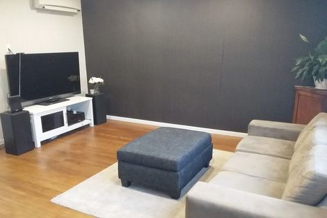 Photo of property in 12a Bernard Street, Tauranga South, Tauranga, 3112