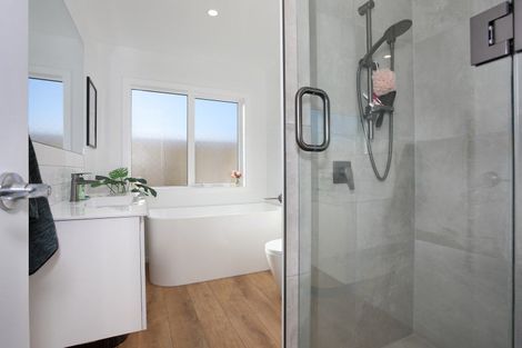 Photo of property in 21a Bailey Street, Feilding, 4702