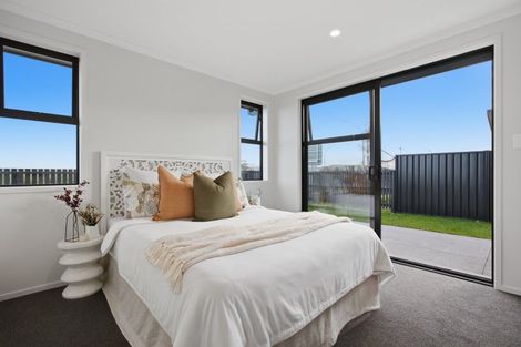 Photo of property in 62 Empire Crescent, Papamoa, 3118