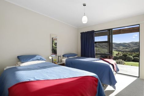 Photo of property in 951c Waingaro Road, Glen Massey, Ngaruawahia, 3793