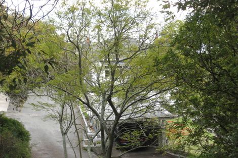 Photo of property in 2/29 Goldsmith Road, Hospital Hill, Napier, 4110