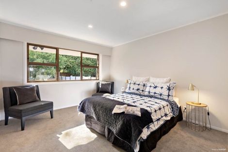 Photo of property in 4/43 Abbotts Way, Remuera, Auckland, 1050