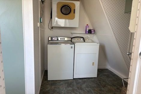 Photo of property in 26 Hakatere Drive, Wakanui, Ashburton, 7777