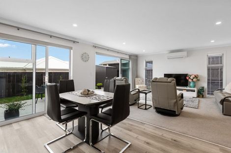 Photo of property in 26 Harp Street, Morrinsville, 3300