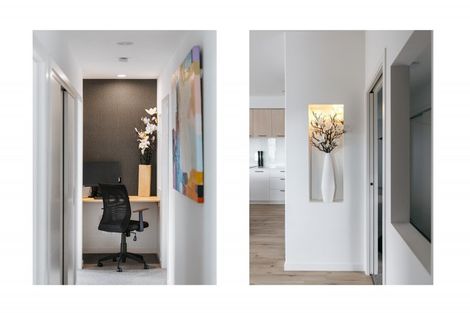 Photo of property in 11 Hugo Way, Papamoa Beach, Papamoa, 3118