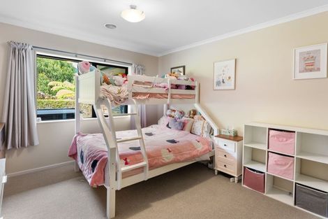 Photo of property in 96 Maui Pomare Road, Nikau Valley, Paraparaumu, 5032