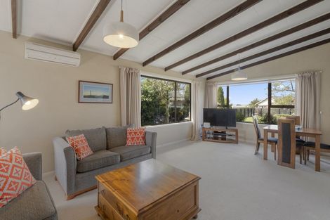 Photo of property in 22 Standish Street, Westown, New Plymouth, 4310