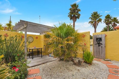 Photo of property in 86 Dawson Road, Upper Moutere, 7173