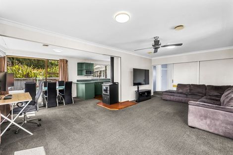 Photo of property in 80 Tankerville Road, Hoon Hay, Christchurch, 8025