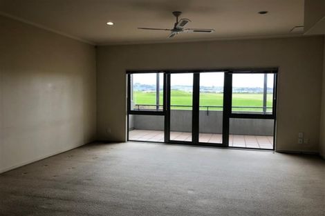 Photo of property in 6/150 Chapel Road, Flat Bush, Auckland, 2019