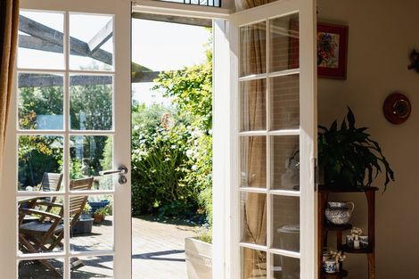 Photo of property in 63 Moana Crescent, Musselburgh, Dunedin, 9013