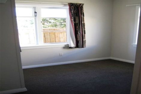 Photo of property in 20 Elzy Street, Blenheim, 7201