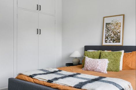 Photo of property in 1 Steed Avenue, Te Hapara, Gisborne, 4010