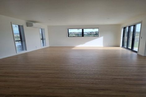 Photo of property in 1 Bethpage Rise, Te Kamo, Whangarei, 0112