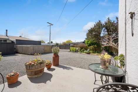 Photo of property in 95 Cleghorn Street, Redwoodtown, Blenheim, 7201