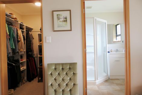 Photo of property in 58a Guise Street North, Temuka, 7920