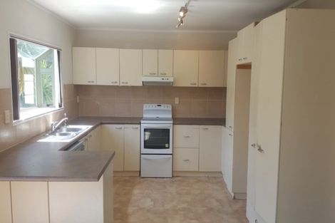 Photo of property in 34b George Street, Waiuku, 2123